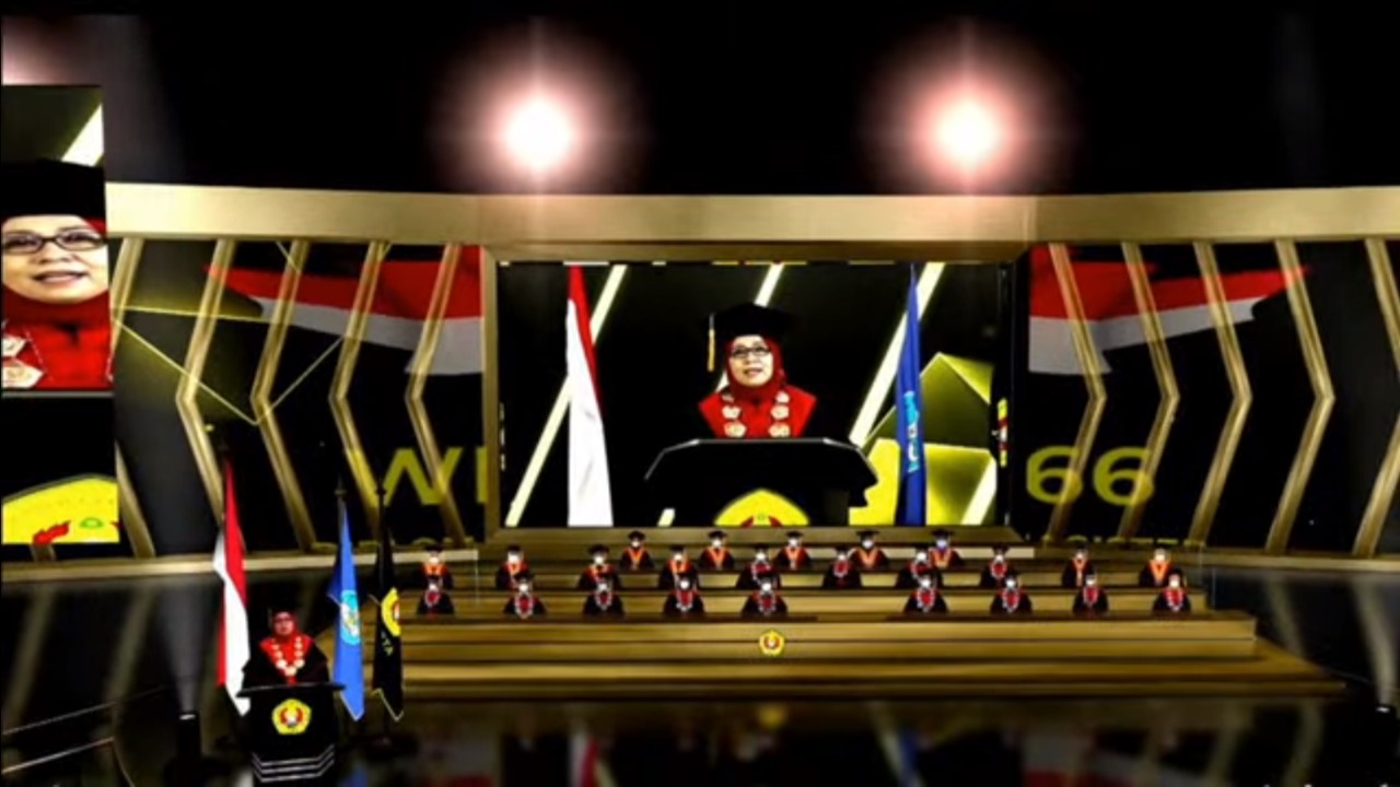 WhatsApp_Image_2021-03-25_at_08.29.31.jpeg WhatsApp_Image_2021-03-25_at_08.29.31.jpeg